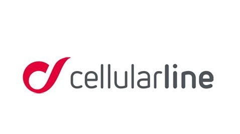 Cellularline