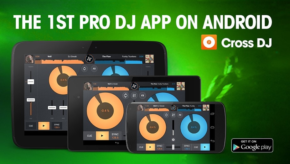 MIXVIBES_CROSS-DJ-ANDROID_Google +