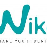 wiko