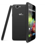 Wiko_RAINBOW_black_compo_2-1280x1100