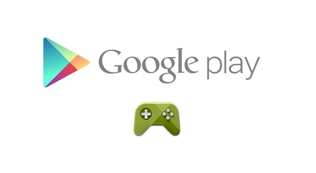 google-play-games