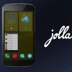 jolla