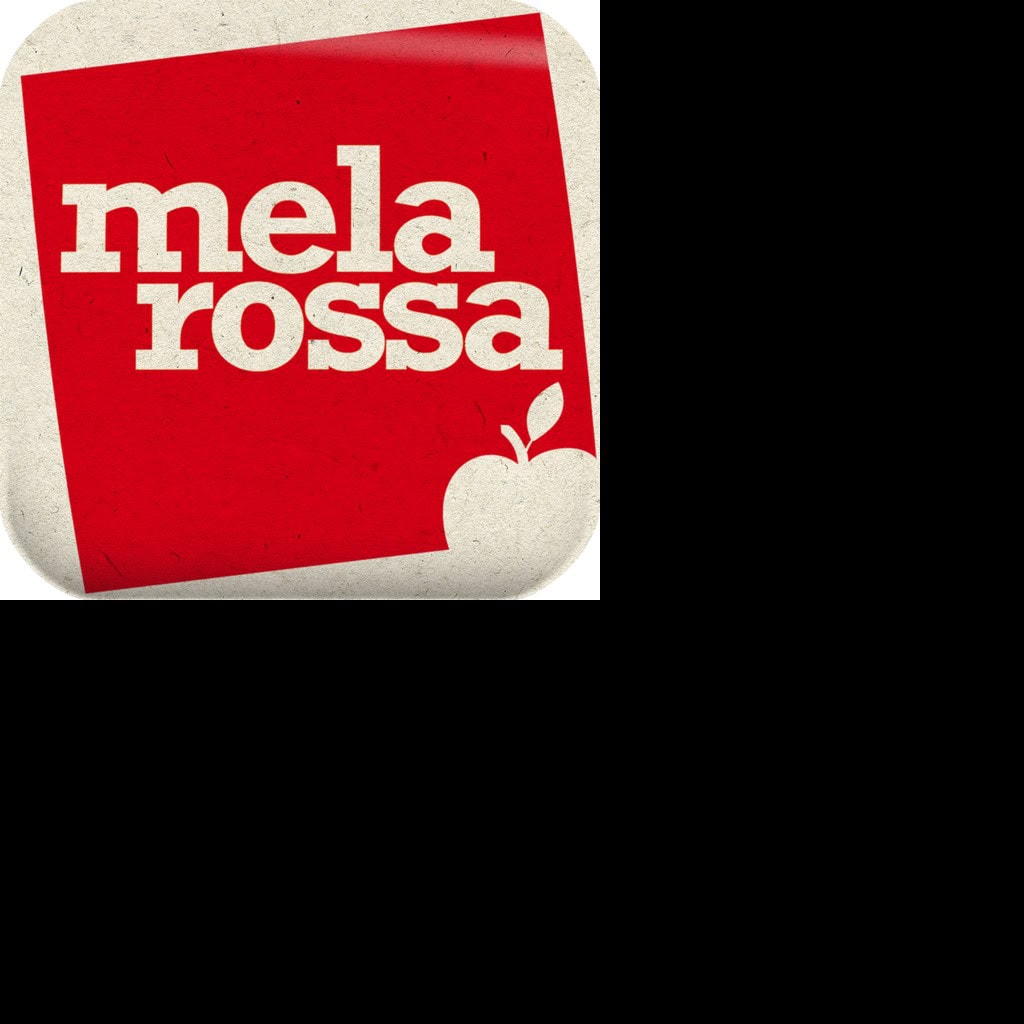 App MelaRossa