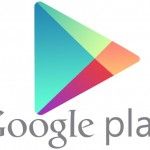 play store