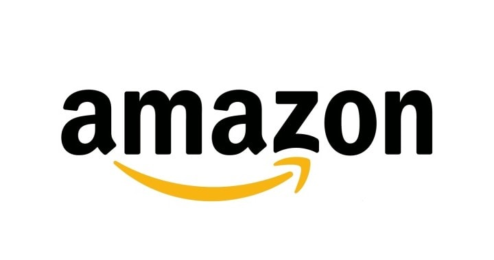 amazon_720w