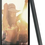 htc-one-vogue-edition-grey