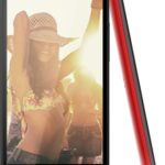 htc-one-vogue-edition-red