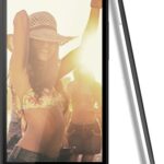 htc-one-vogue-edition-white