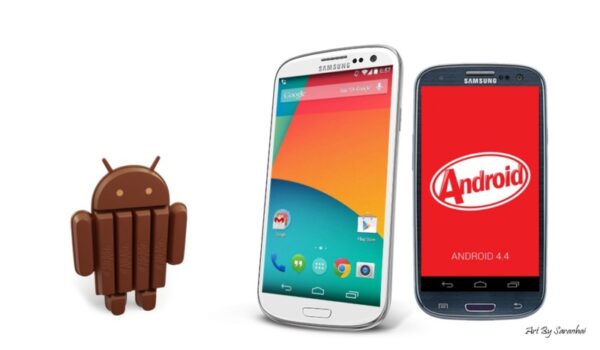 samsung-s3-android-kitkat-4.4