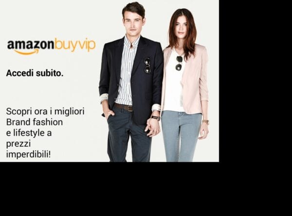 amazon-buyvip-app