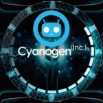 cyanogen