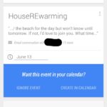 google-now-email-events-710x1262