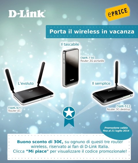 d-link