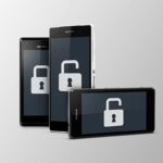 unlock tool xperia