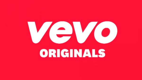 VEVO