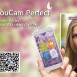 YouCam Perfect