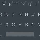 android-l-keyboard