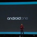 android one