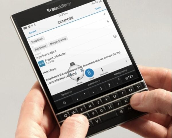 blackberry-passport