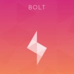 Bolt