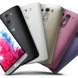 LG G3