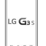 g3s