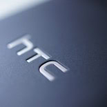 htc