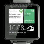 htcwatch