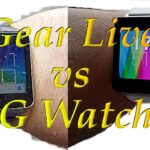 g watch vs gear live