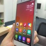 xiaomi mi4