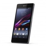 Xperia Z1