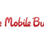 humble mobile bundle