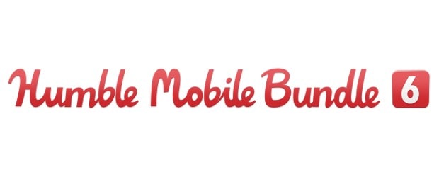 humble mobile bundle