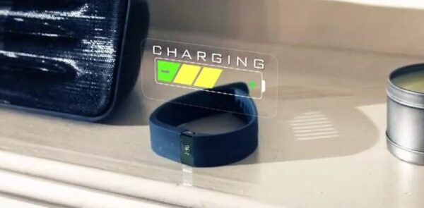 WattUp-wireless-charging-Wearables