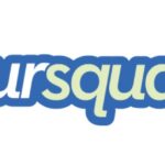 Foursquare