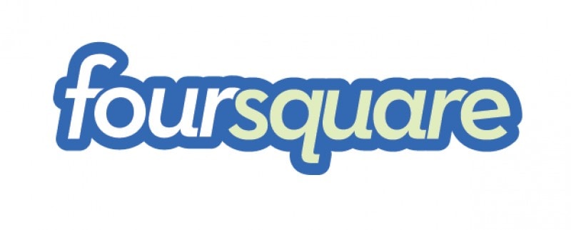 Foursquare