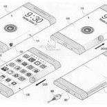 display flessibile