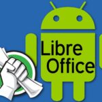 libreoffice