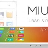 MIUI 6