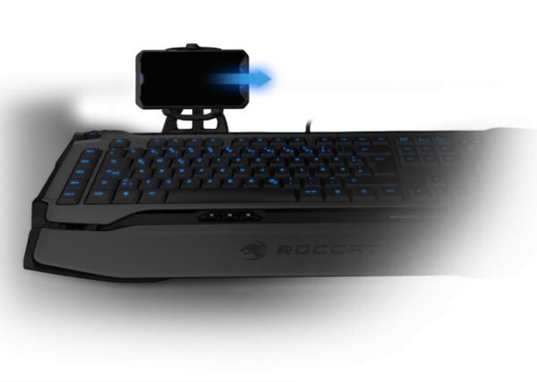 roccat skeltr