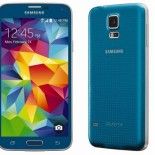 Come sbrandizzare il Samsung Galaxy S5