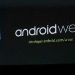 Android Wear