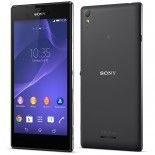 Sony Xperia T3