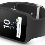 Smartwatch 3