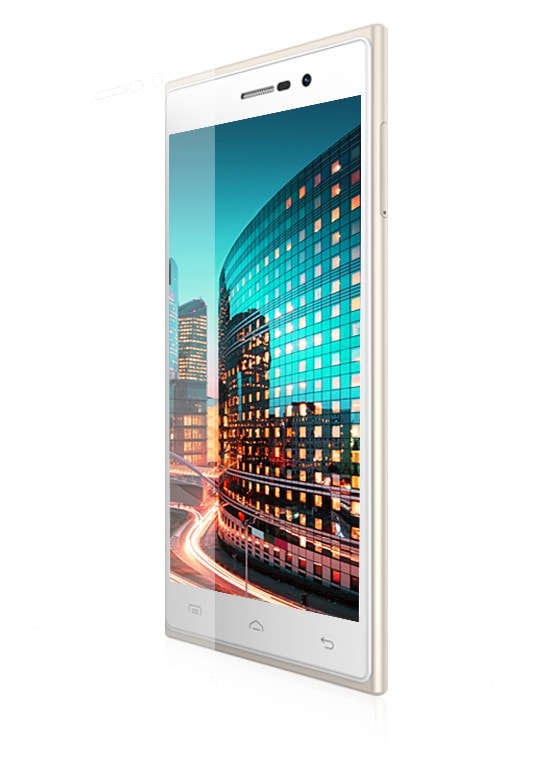 doogee turbo 2