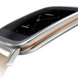 ZenWatch