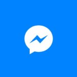 Facebook Messenger