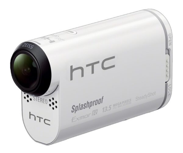 htc