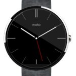 Moto 360