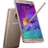 Note 4, galaxy note 4